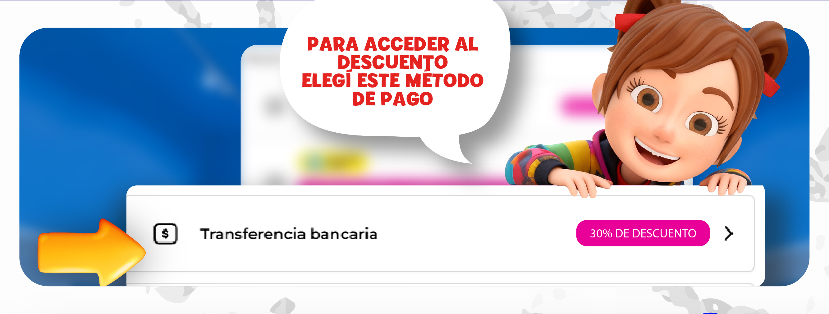 CityKids Juguetería